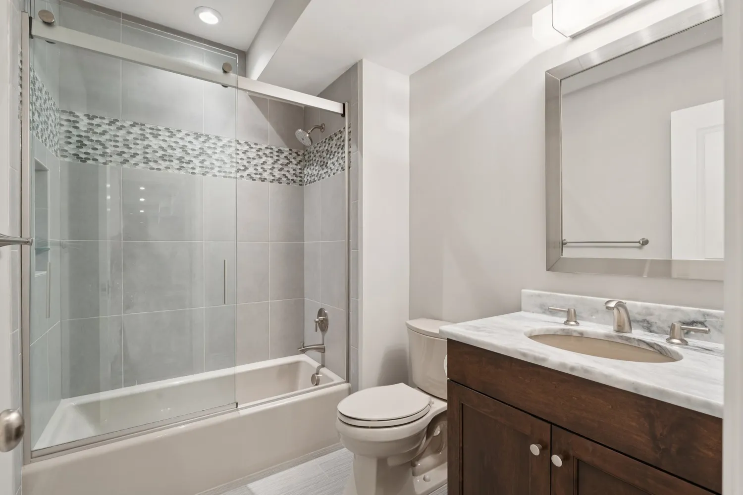 $4,295,000 | 5120 Wessling Lane, Bethesda, MD 20814