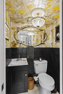 $575,000 | 630 Fitzwater Street, Philadelphia, PA 19147