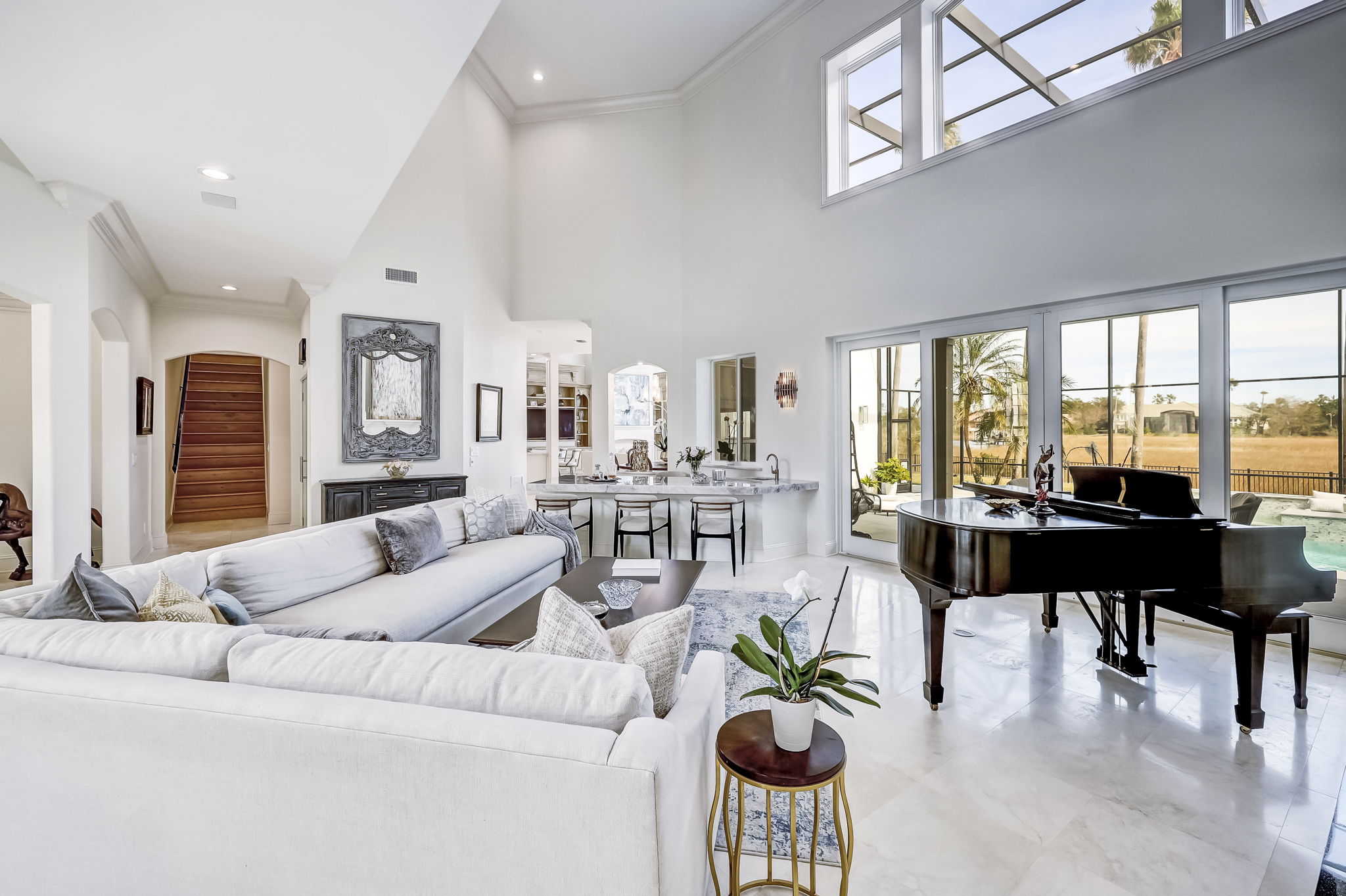 24624 Harbour View Drive Ponte Vedra Beach, FL 32082 - Photo 31 of 186