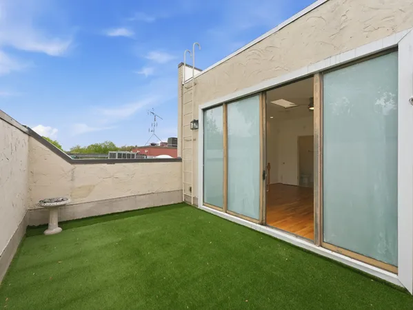 $8,000 | 2127 Newport Place Northwest, Washington, DC 20037