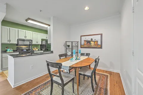 $339,975 | 1300 Park W Boulevard, Unit 824, Mount Pleasant, SC 29466