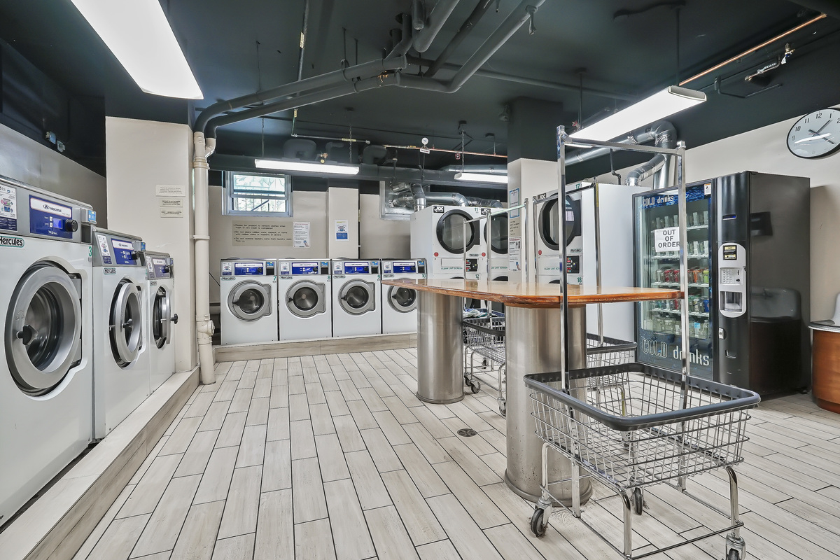 175 Willoughby Street, Unit 10D Brooklyn, NY 11201 - Photo 6 of 13