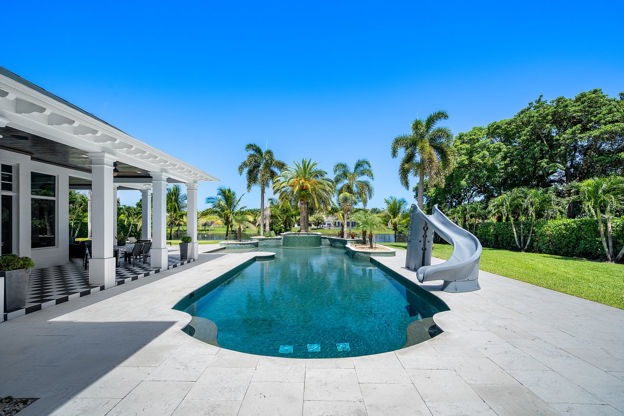 17837 Fieldbrook Circle East Boca Raton, FL 33496 - Photo 56 of 67