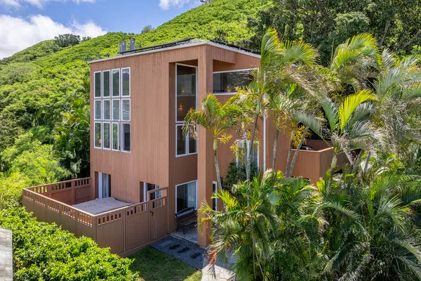 $1,500,000 | 8 Prospect Street, Honolulu, HI 96813