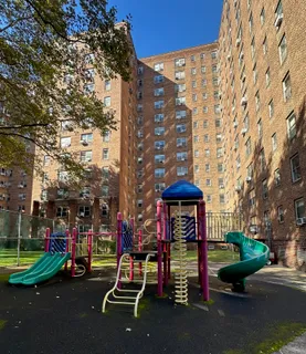 $875,000 | 530 Grand Street, Unit E8C | Lower East Side