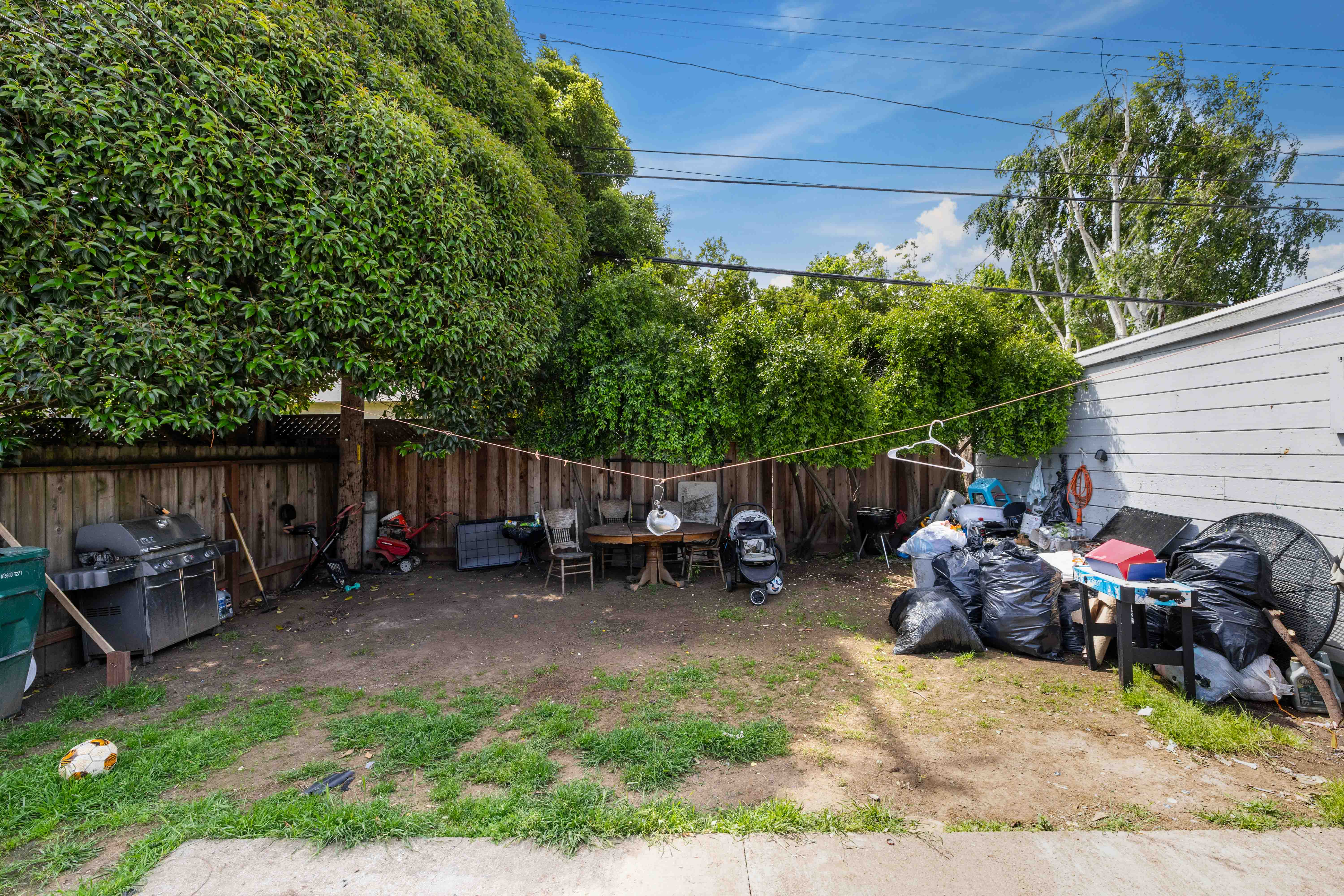 451 Rollins Road Burlingame, CA 94010 - Photo 40 of 40
