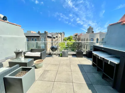 $575,000 | 362 West 127th Street, Unit 5B | Manhattanville