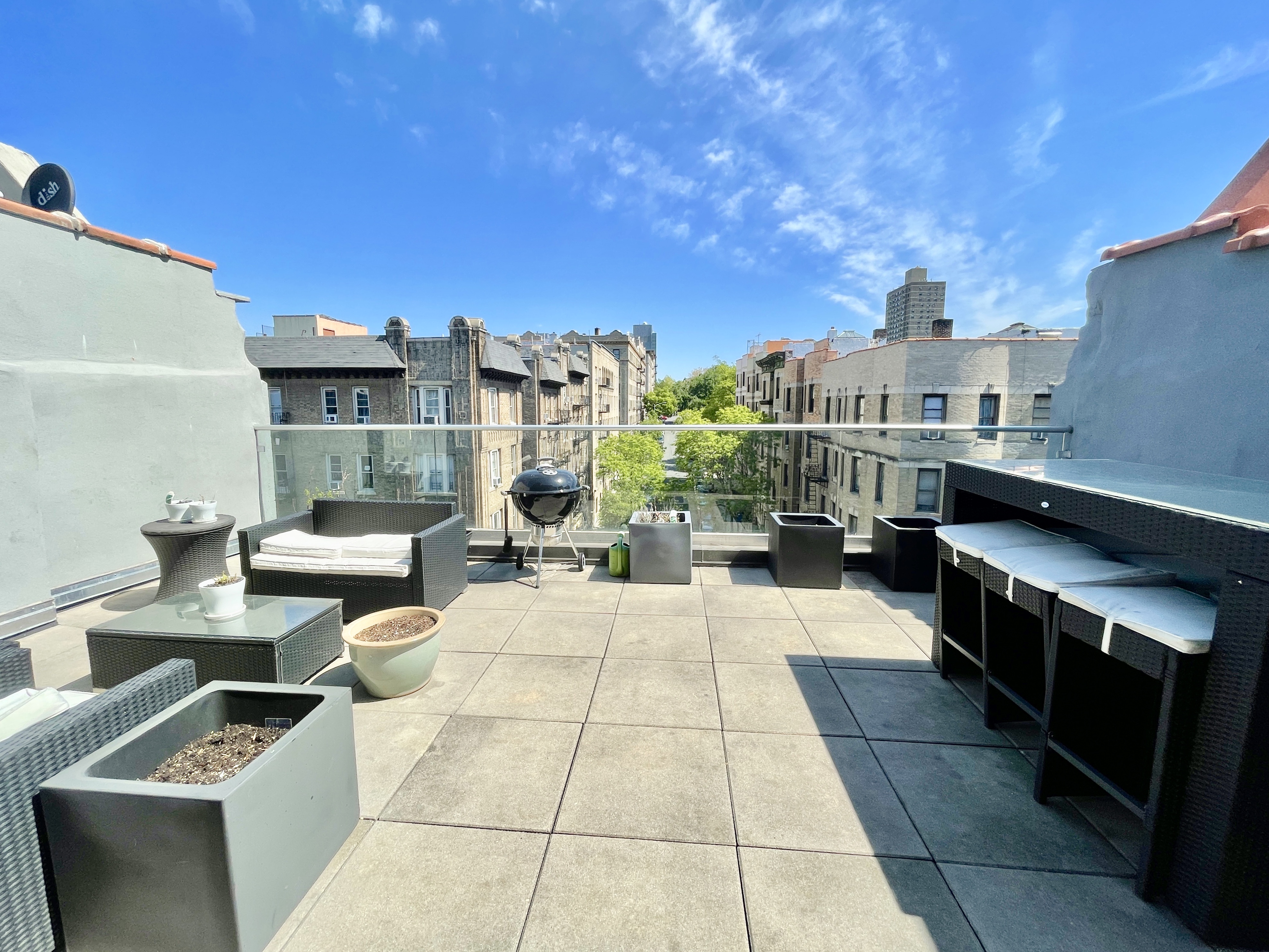 362 West 127th Street, Unit 5B Manhattan, NY 10027 - Photo 10 of 12