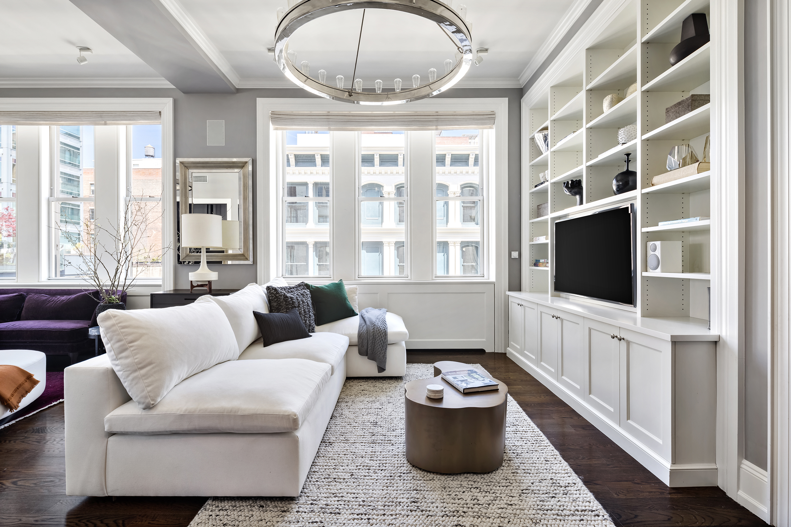 458 Broadway Manhattan, NY 10013 - Photo 3 of 17