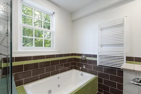 $2,625,000 | 3805 Gramercy Street Northwest, Washington, DC 20016