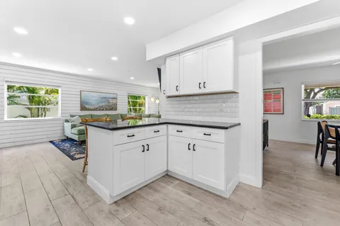 $714,999 | 2701 67th Way North, St. Petersburg, FL 33710