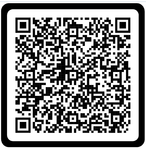 Undisclosed Address College Grove, TN 37046 - Photo 24 of 24 a black and white photo of a black and white checkered floor