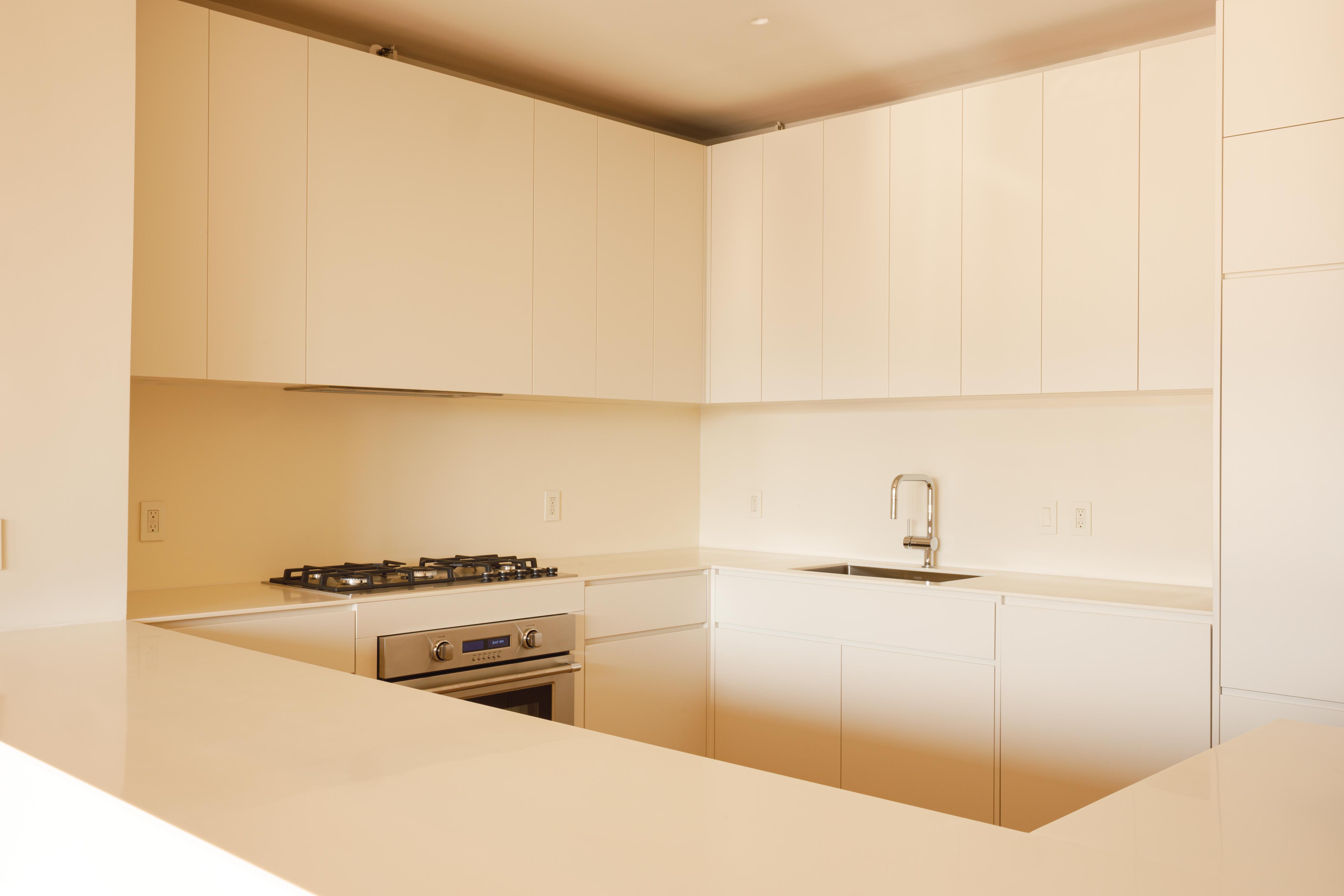 138 Broadway, Unit PH6D Brooklyn, NY 11211 - Photo 4 of 18