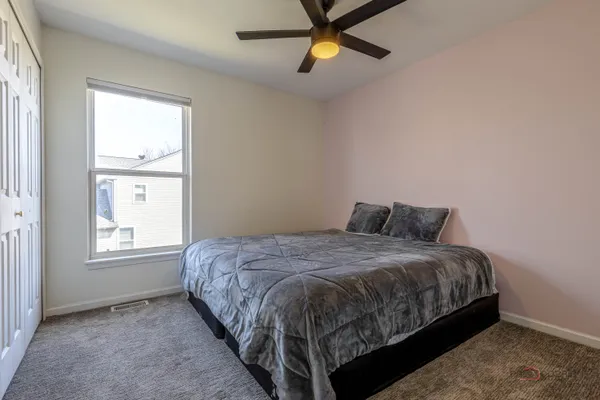 $474,900 | 2212 Baxter Court, Elgin, IL 60123