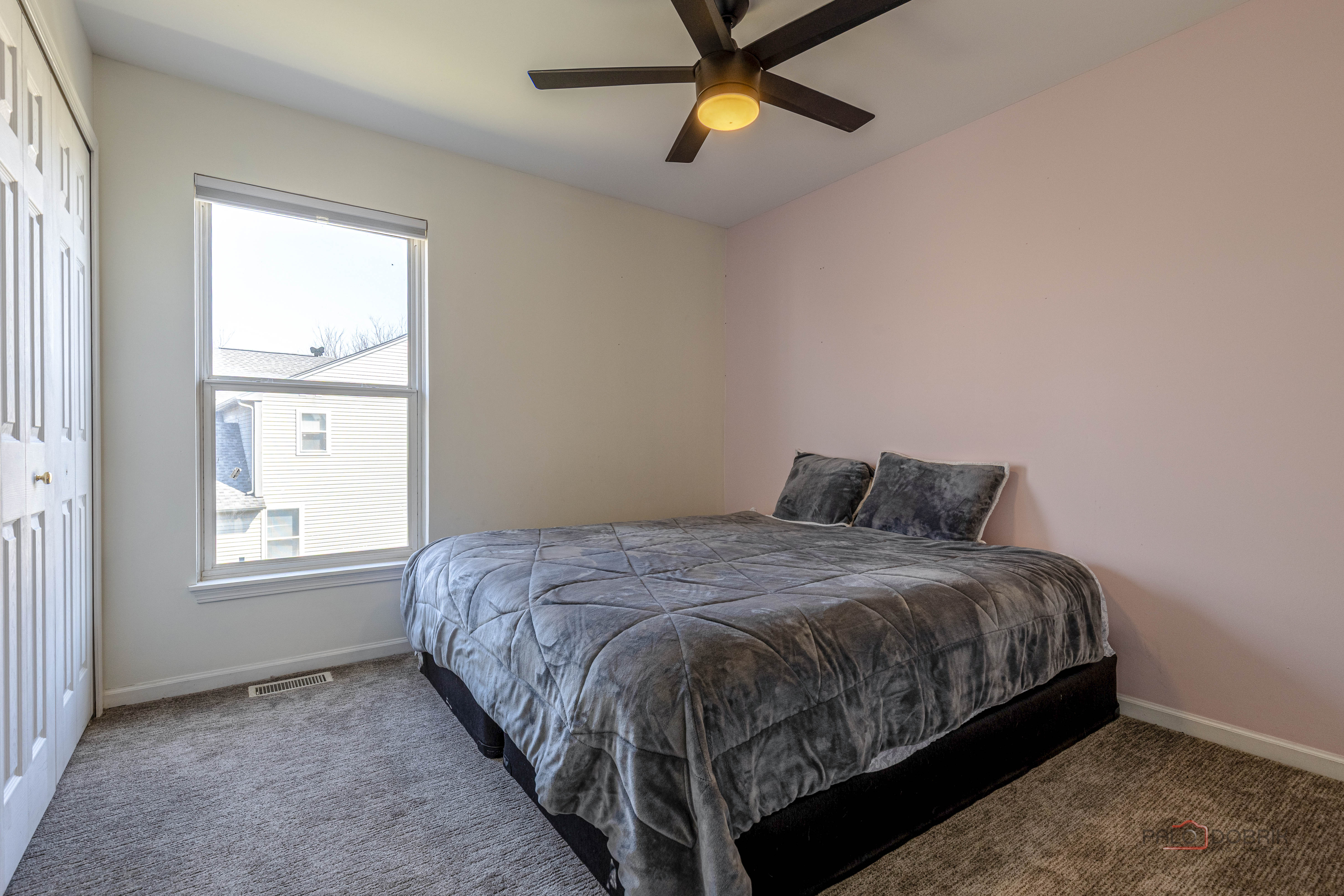 2212 Baxter Court Elgin, IL 60123 - Photo 24 of 46