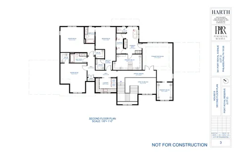 Contact Agent | 391 Port Royal Avenue, Philadelphia, PA 19128