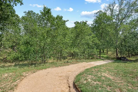 $569,000 | 6717 Alleyton Drive, Austin, TX 78725