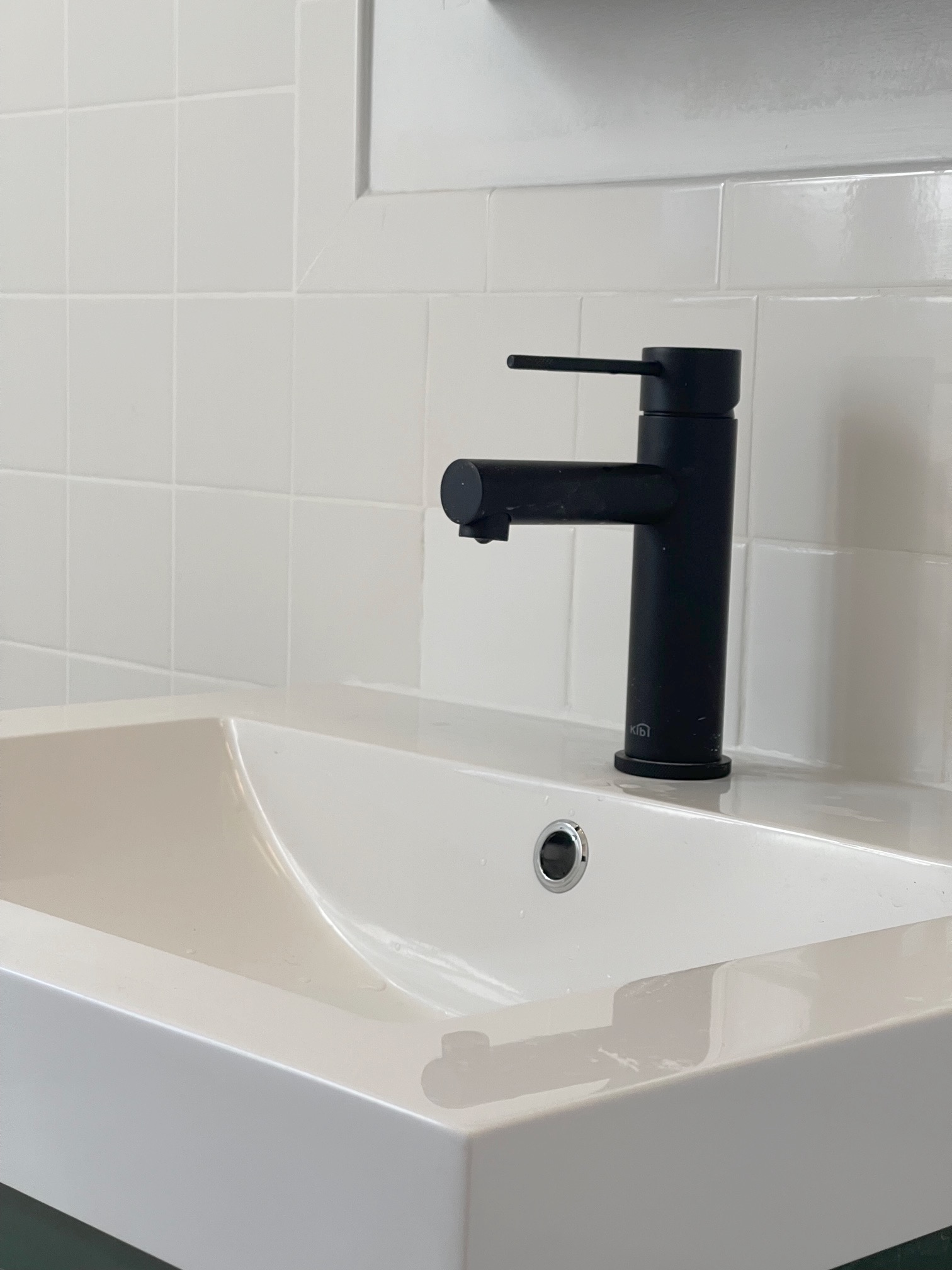 195 Prince Street, Unit 5E Manhattan, NY 10012 - Photo 7 of 9