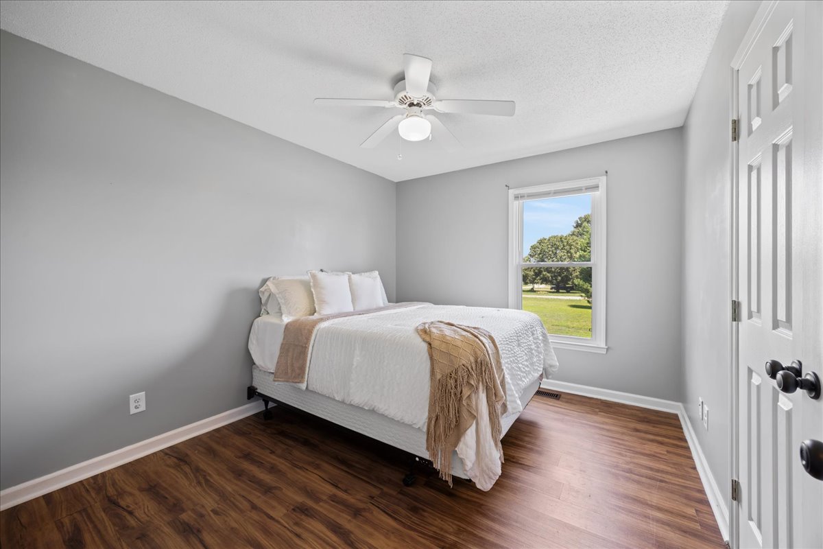 460 Judge Sharpe Road Graham, NC 27253 - Photo 10 of 24