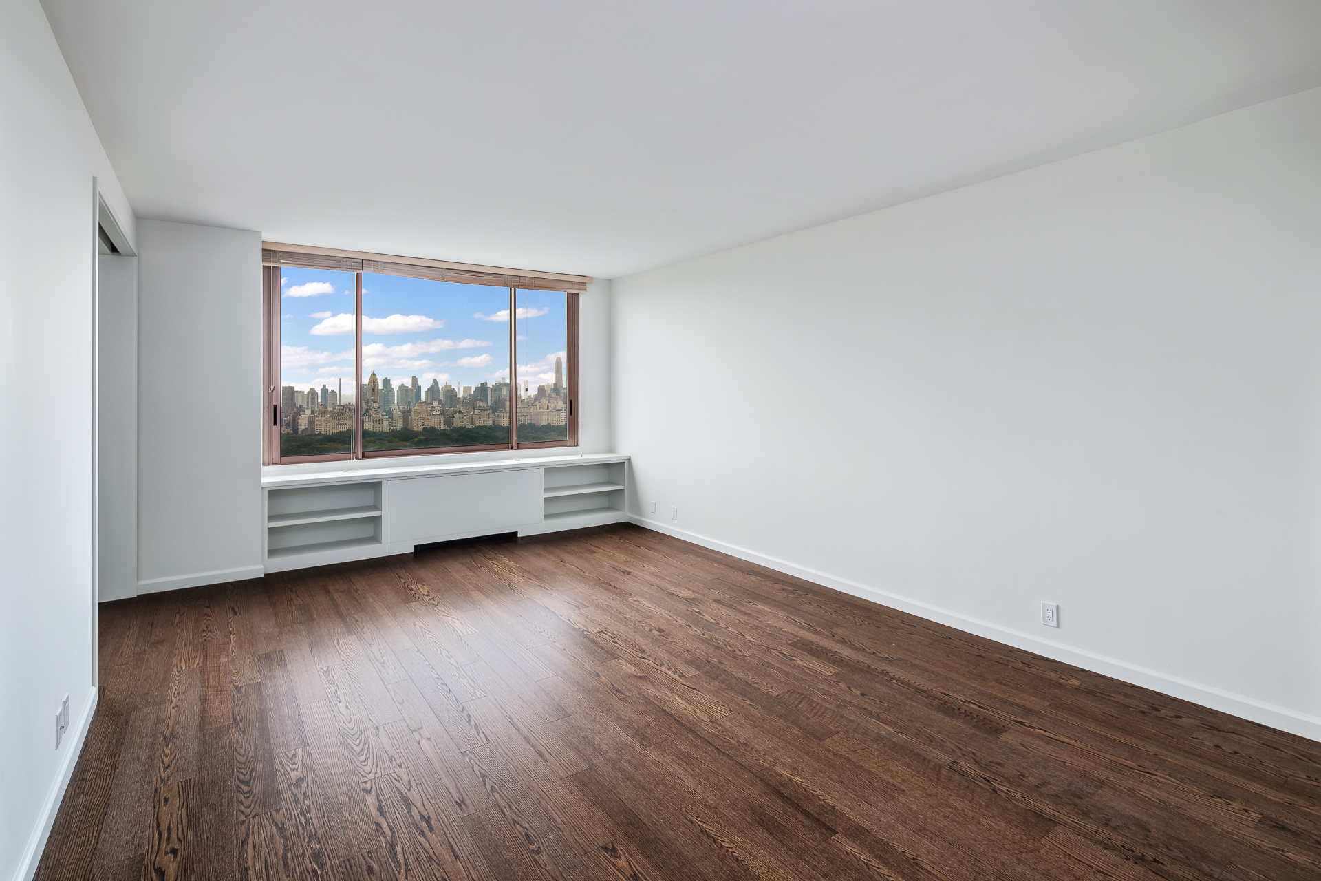 101 West 79th Street, Unit 29B Manhattan, NY 10024 - Photo 3 of 12