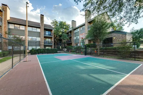 a view of an outdoor space with porch