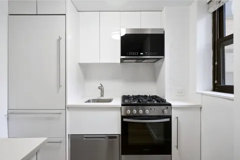 $3,650 | 230 Riverside Drive, Unit 2G | Upper West Side