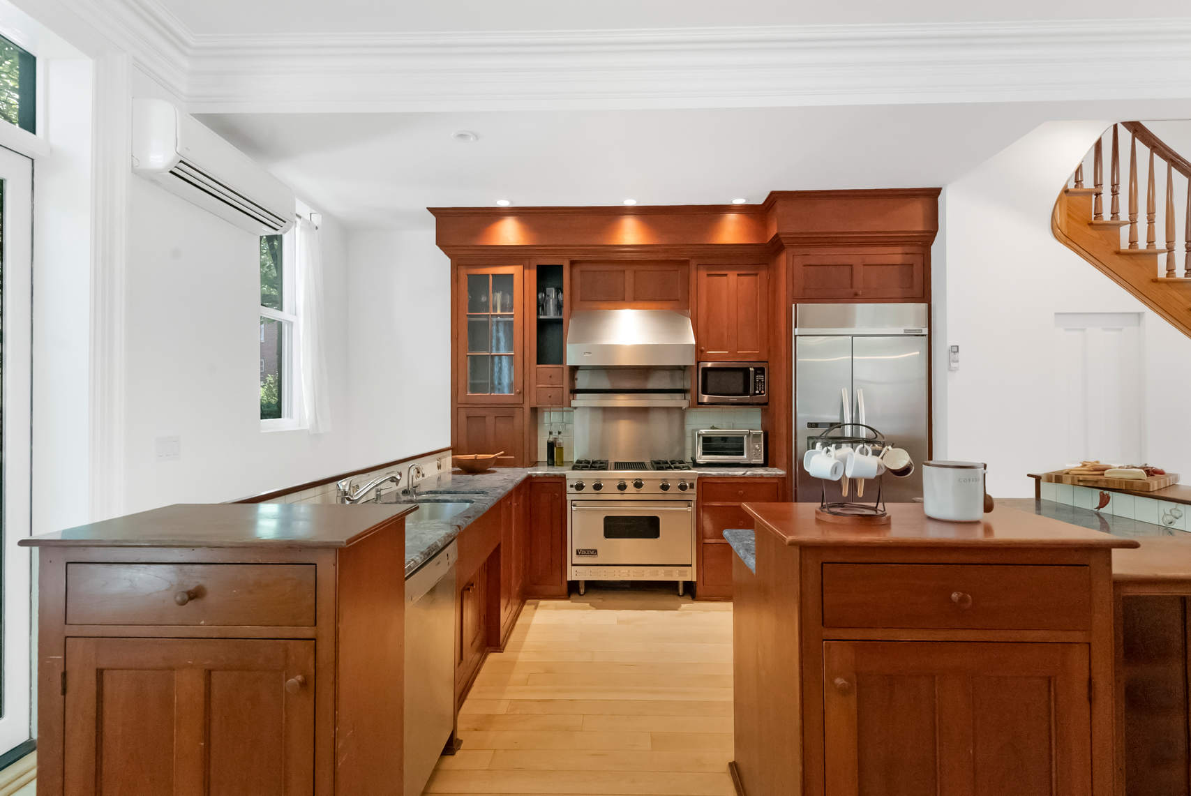 278 Clinton Street, Unit 2 Brooklyn, NY 11201 - Photo 8 of 21