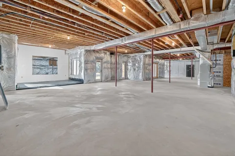 $1,695,000 | 4803 Smokey Court, Frederick, MD 21702