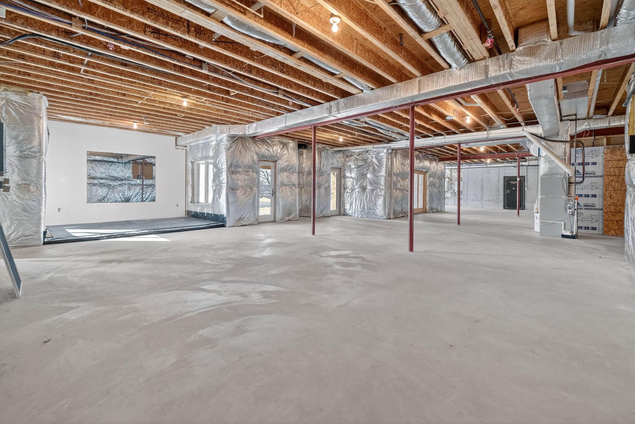 4803 Smokey Court Frederick, MD 21702 - Photo 98 of 131