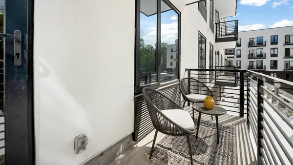 $3,361 | 803 South Avenue, Unit Undisclosed, Plainfield, NJ 07062