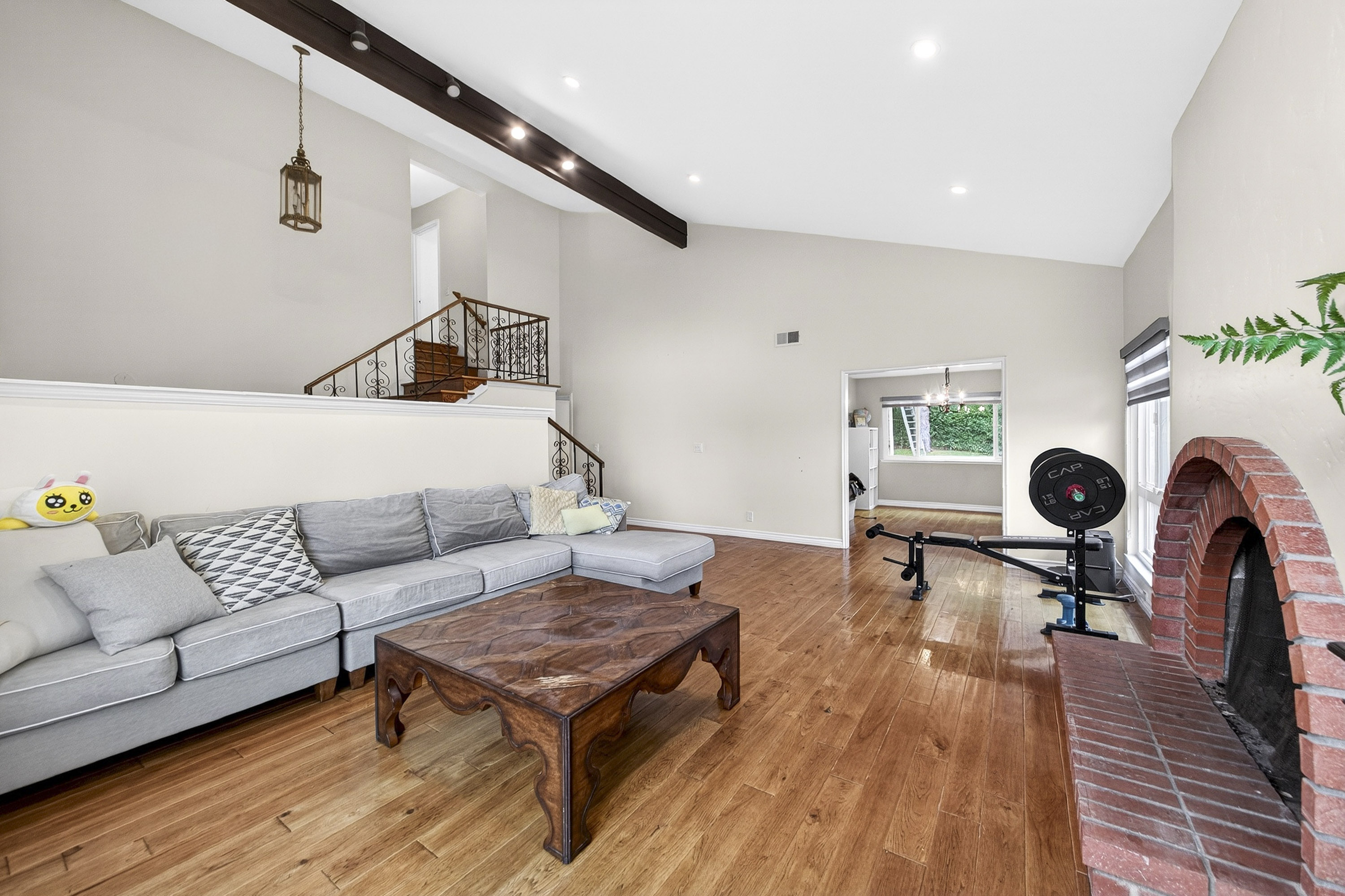 Address Upon Request Rancho Palos Verdes, CA 90275 - Photo 6 of 24