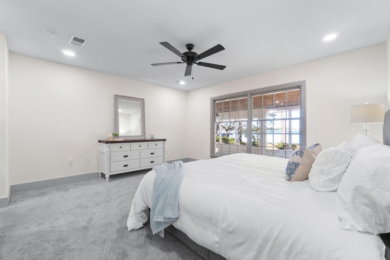 164 Grandview Avenue Valparaiso, FL 32580 - Photo 64 of 75