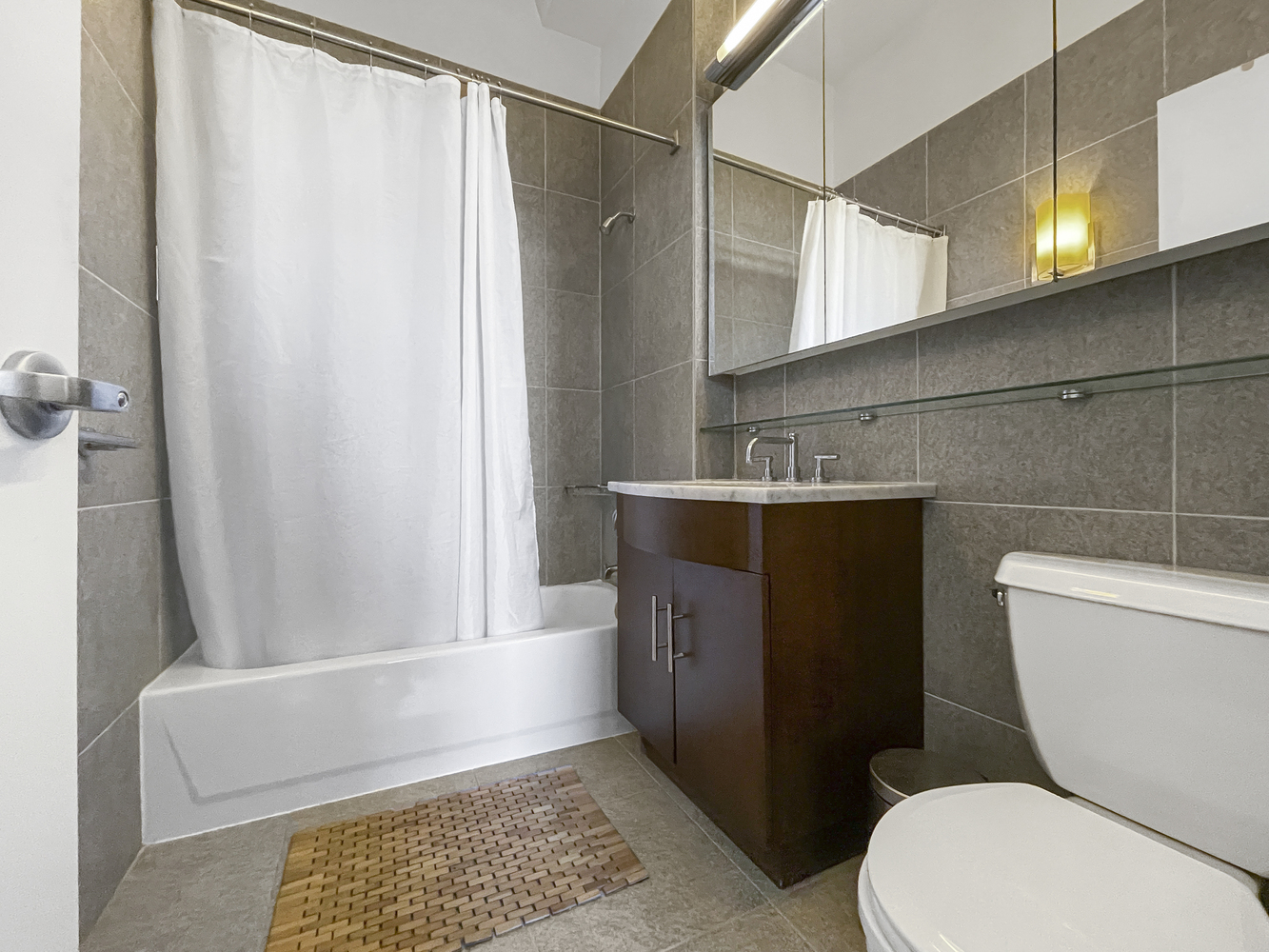 80 John Street, Unit 22B Manhattan, NY 10038 - Photo 5 of 12
