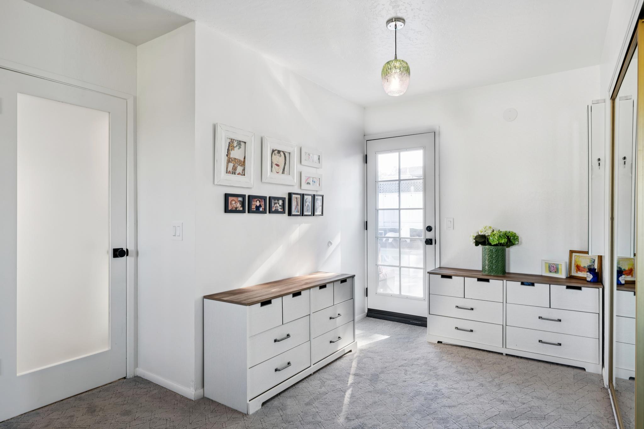 5 Bush Street Monterey, CA 93940 - Photo 23 of 48