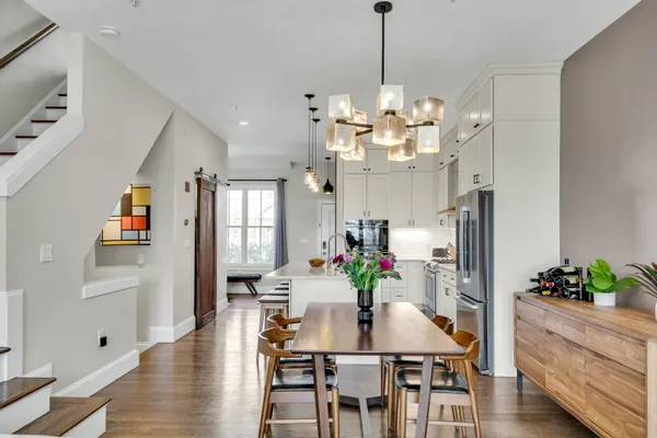 $1,600,000 | Address Upon Request, Somerville, MA 02144