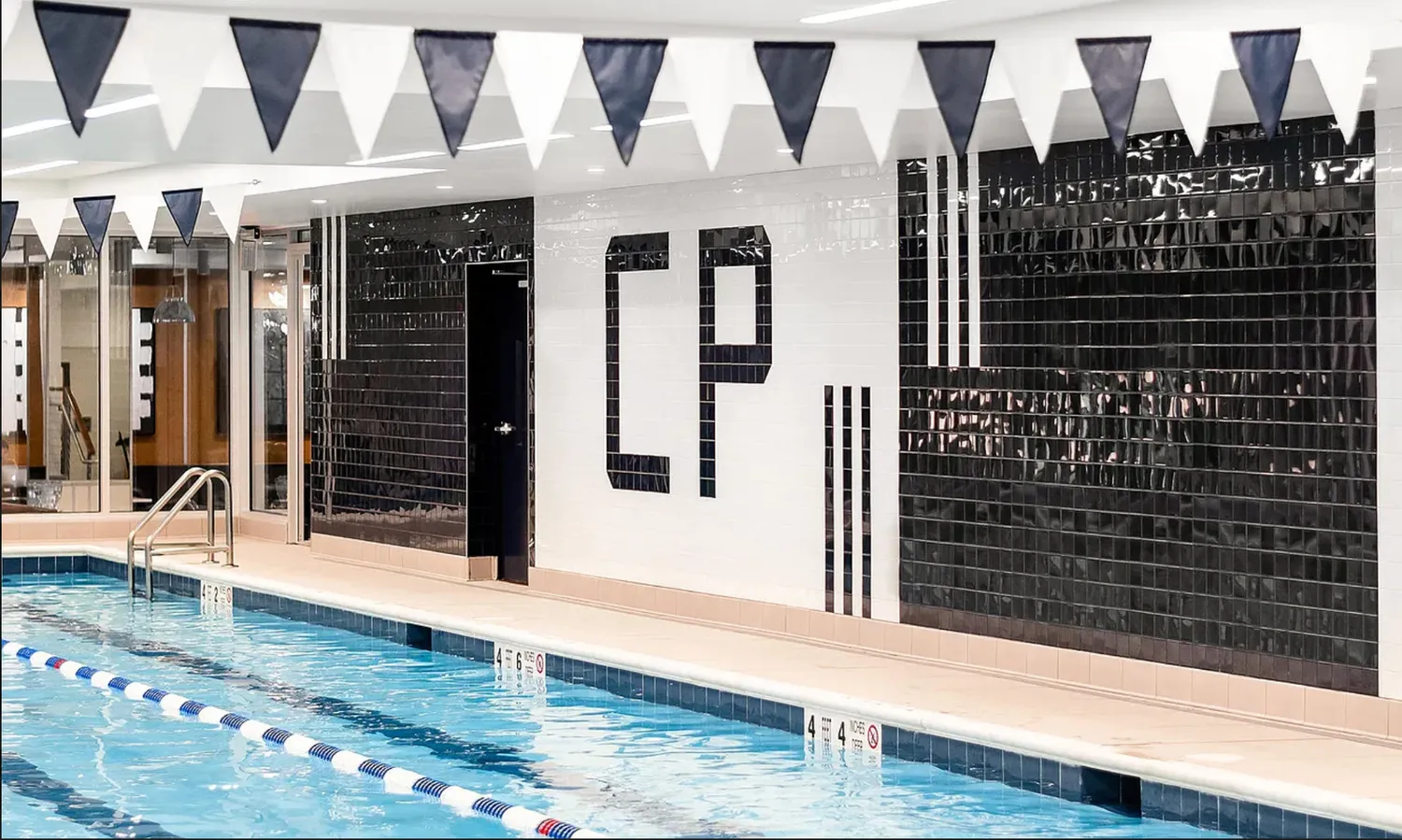 $5,248 | 33 Bond Street | Downtown Brooklyn