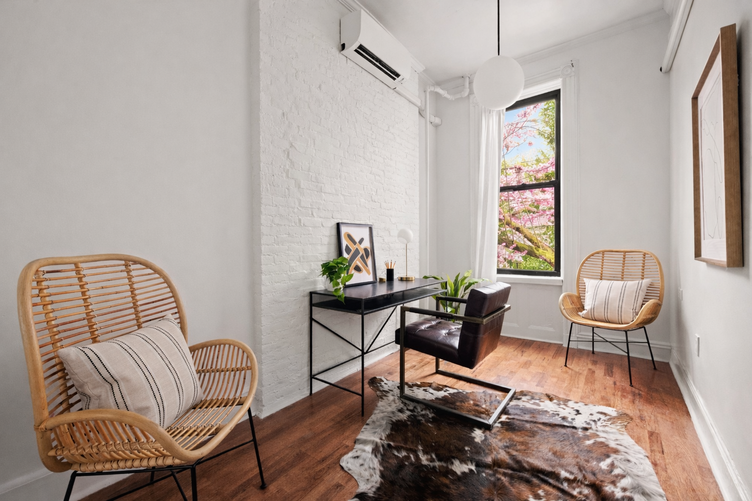 21-23 45th Road, Unit 2 Queens, NY 11101 - Photo 6 of 10