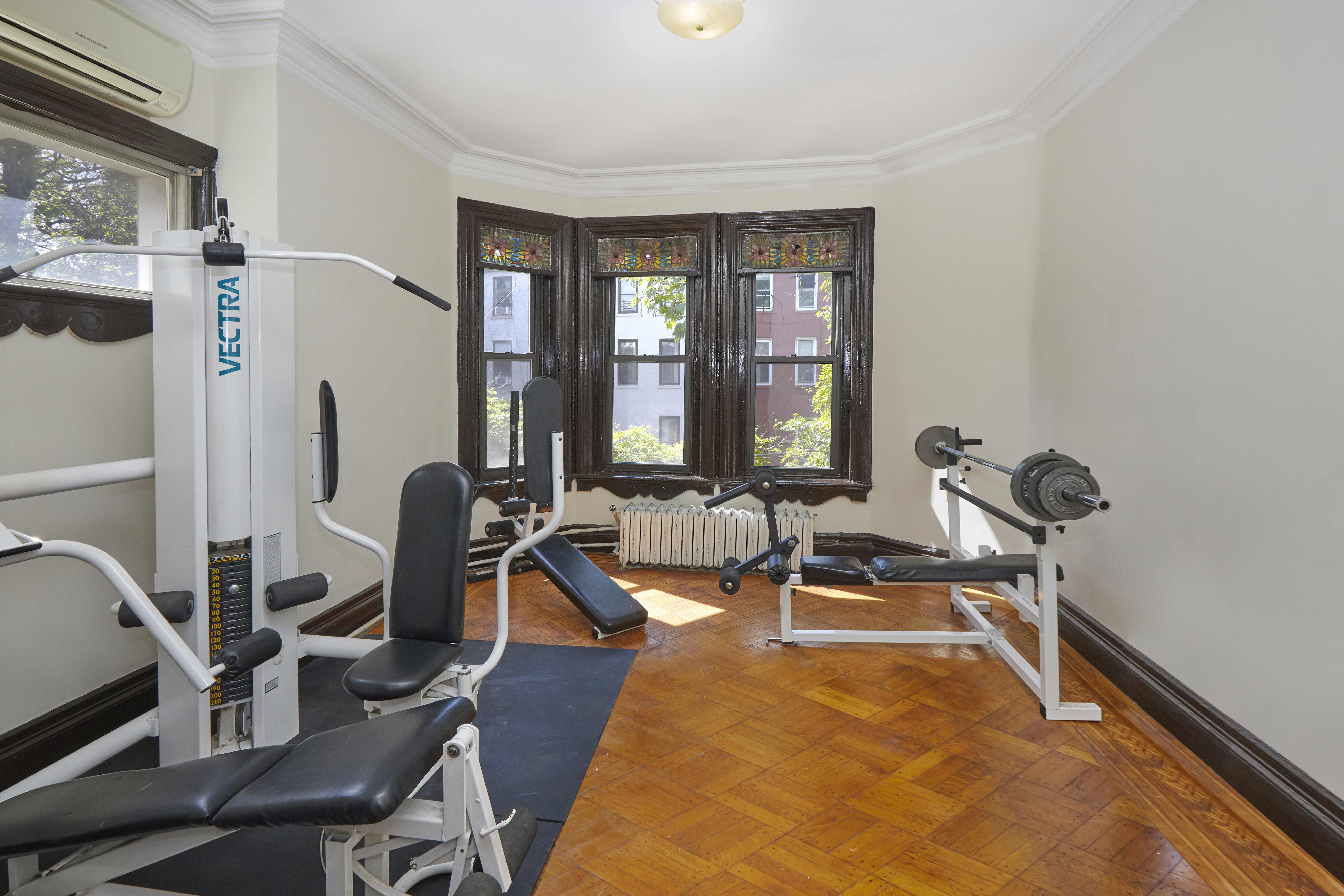 246 Gates Avenue Brooklyn, NY 11238 - Photo 17 of 22