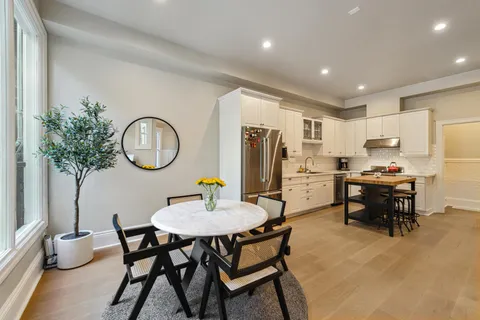 $10,000 | 2856 Sacramento Street, San Francisco, CA 94115