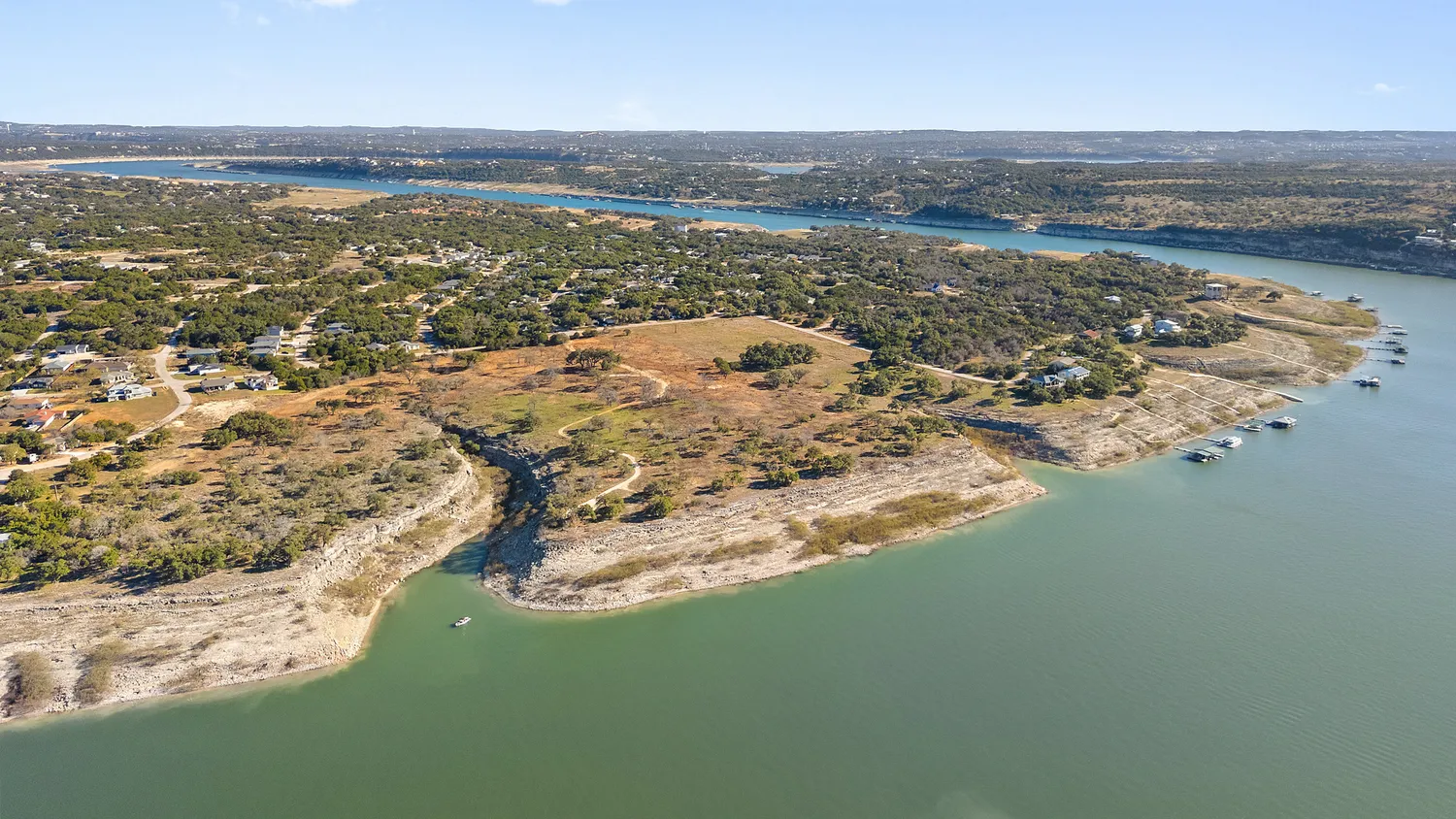 $15,995,000 | 1902 Patriot Drive, Lago Vista, TX 78645