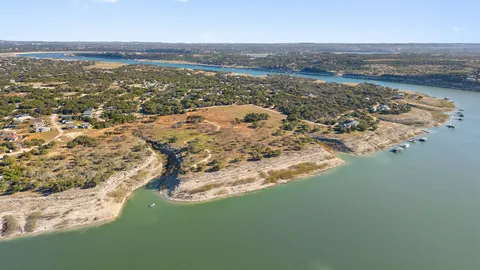 Contact Agent | 1902 Patriot Drive, Lago Vista, TX 78645