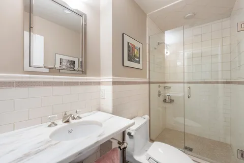 $3,250,000 | 20 Gloucester Street, Unit 3, Boston, MA 02115