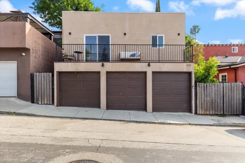 $1,499,000 | 3312 Berkeley Ave, Los Angeles, CA 90026
