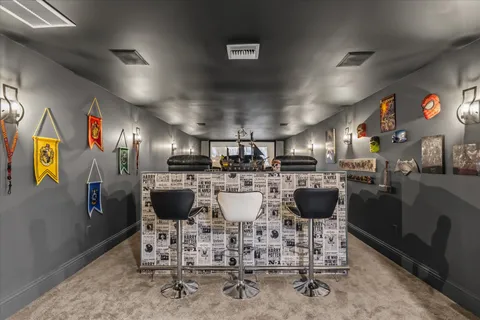 $2,750,000 | 4510 Packard Avenue, St. Cloud, FL 34772