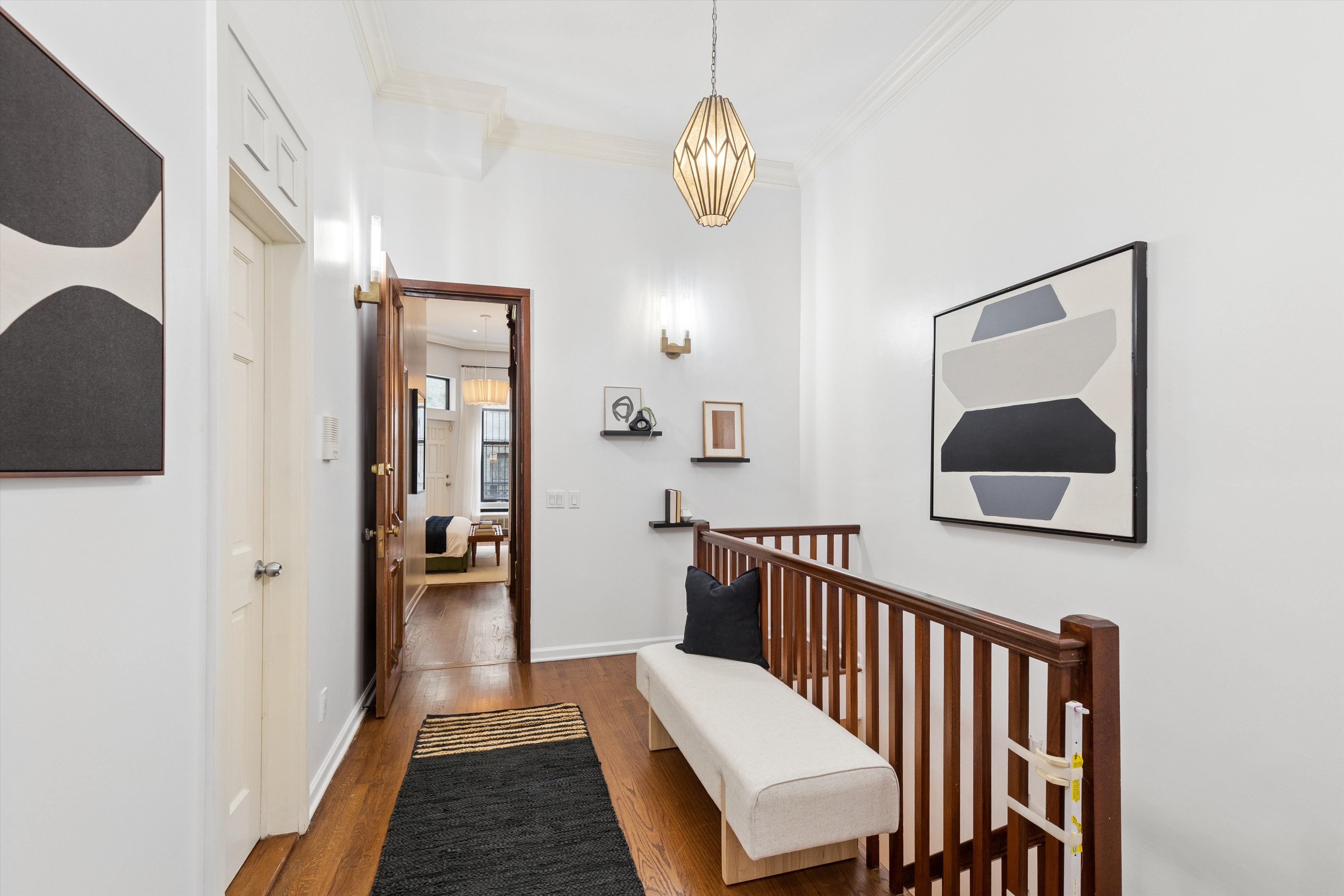 165 West 126th Street Manhattan, NY 10027 - Photo 12 of 37 Gallery Image 12