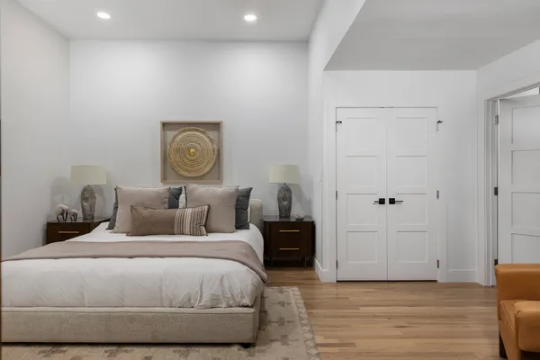 $1,875,000 | 1441 Wazee Street, Unit 503, Denver, CO 80202