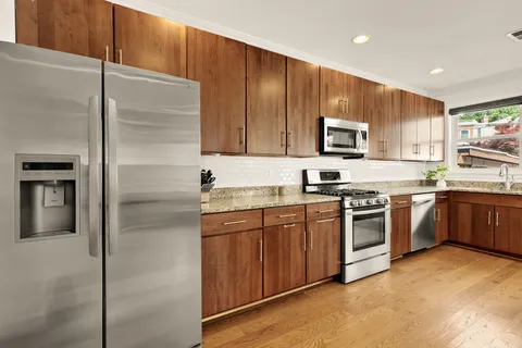 $899,000 | Michigan Avenue Northeast, Washington, DC 20017