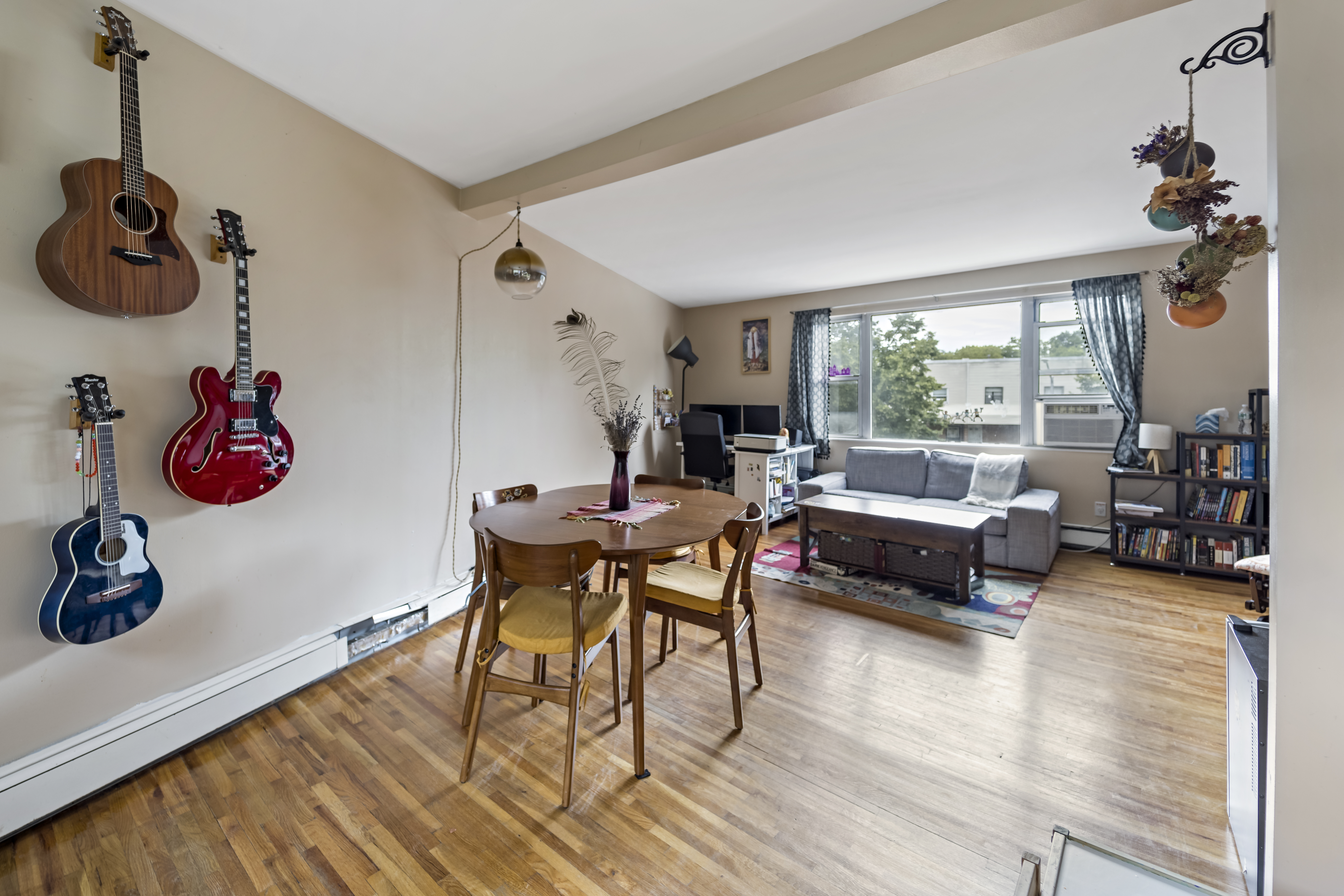 1195 Prospect Avenue Brooklyn, NY 11218 - Photo 15 of 23