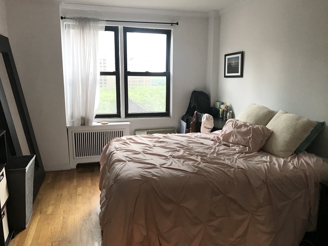 333 East 34th Street, Unit 11O Manhattan, NY 10016 - Photo 3 of 9