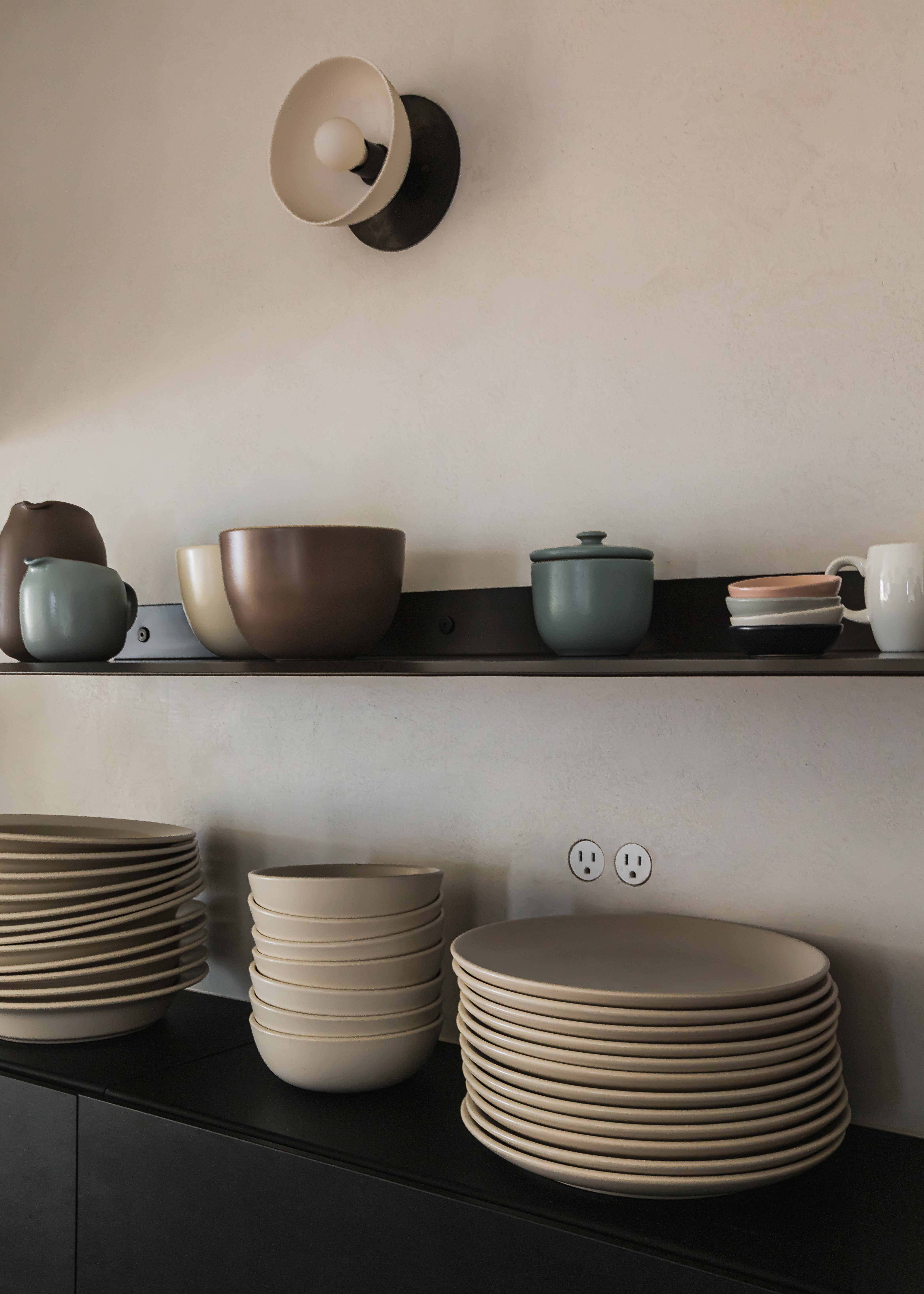 60 Pineapple Street, Unit 6FG Brooklyn, NY 11201 - Photo 7 of 27